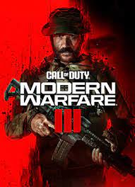 خرید اشتراک بازی Call of Duty: Modern Warfare 3 III 2023 برای کامپیوتر