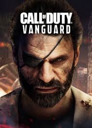خرید اشتراک بازی Call of Duty: Vanguard برای کامپیوتر