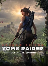خرید اشتراک Shadow of the Tomb Raider Croft Editions برای کامپیوتر