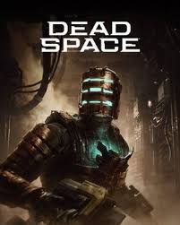 خرید بازی اورجینال Dead Space Remake (2023) برای PC
