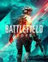 خرید بازی اورجینال Battlefield 2042 برای کامپیوتر