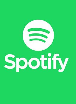 خرید اشتراک اسپاتیفای پریمیوم Spotify اورجینال
