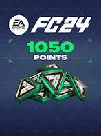 خرید EA Sports: FC 24 Points برای PC