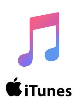 خرید گیفت کارت iTunes Gift Card