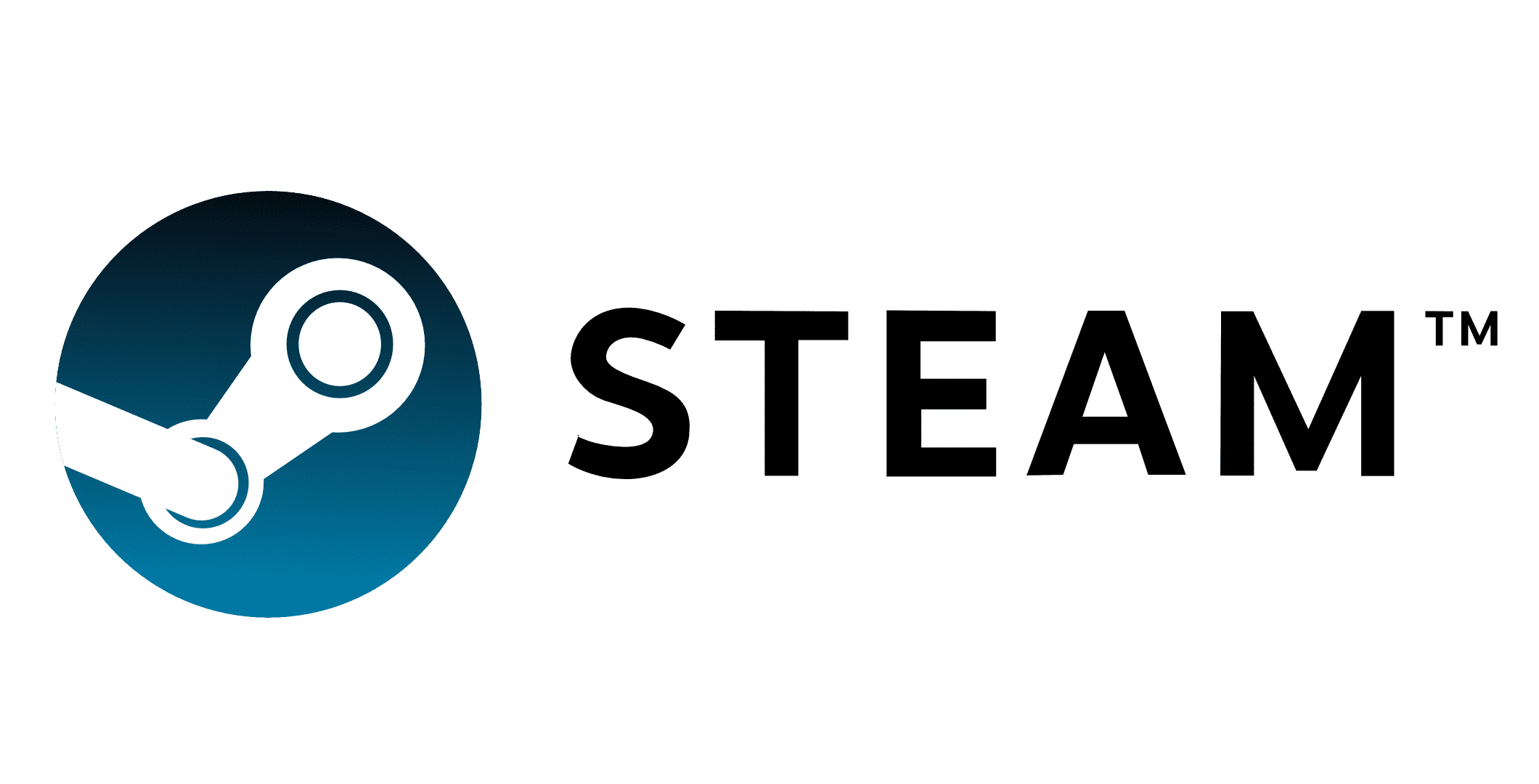 آموزش نصب بازی با استفاده از نرم افزار استیم Steam