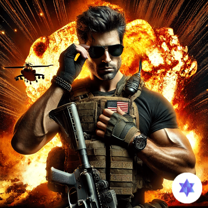 سیستم مورد نیاز برای بتای Call of Duty: Black Ops 6 - یک تجربه جدید از جنگ‌های مدرن!