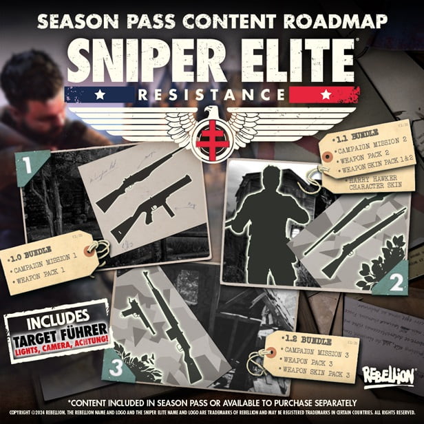 Sniper-Elite-Resistance-eshtraki-supergamer-15