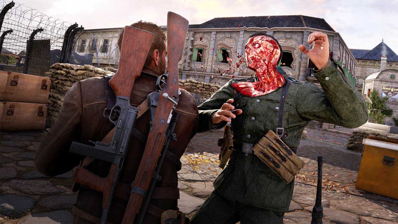 Sniper-Elite-Resistance-eshtraki-supergamer-2