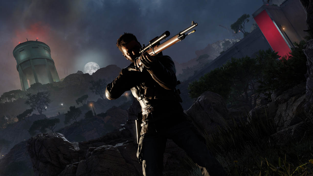 Sniper-Elite-Resistance-eshtraki-supergamer-3
