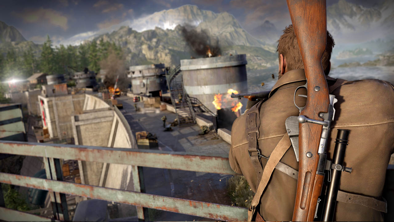 Sniper-Elite-Resistance-eshtraki-supergamer-8
