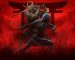 نقد و بررسی بازی Assassin’s Creed Shadows