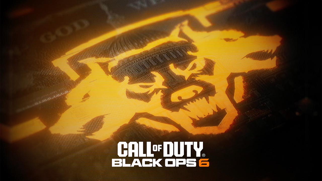 خرید اکانت قانونی Call of Duty Black Ops 6 برای PS4 و PS5