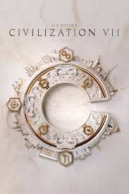 خرید سی دی کی اشتراکی بازی Sid Meiers Civilization VII