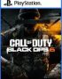 خرید اکانت قانونی Call of Duty Black Ops 6 برای PS4 و PS5