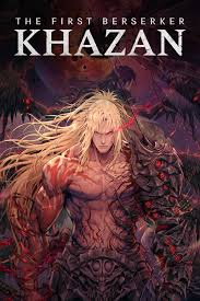 خرید سی دی کی اشتراکی بازی The First Berserker: Khazan