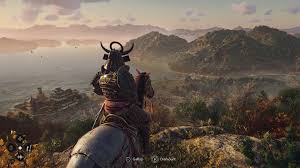 نقد و بررسی بازی Assassin’s Creed Shadows
