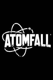 خرید سی دی کی اشتراکی بازی Atomfall