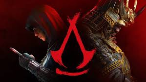 نقد و بررسی بازی Assassin’s Creed Shadows
