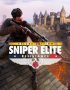 خرید اشتراک بازی Sniper Elite: Resistance Deluxe Edition ارزان با گارانتی 24 ساعته