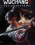 خرید اشتراک بازی WUCHANG: Fallen Feathers ارزان با گارانتی 24 ساعته