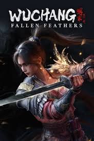 خرید اشتراک بازی WUCHANG: Fallen Feathers ارزان با گارانتی 24 ساعته