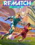 خرید اشتراک بازی rematch ارزان با گارانتی 24 ساعته