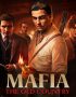 خرید اشتراک بازی Mafia: The Old Country ارزان با گارانتی 24ساعته